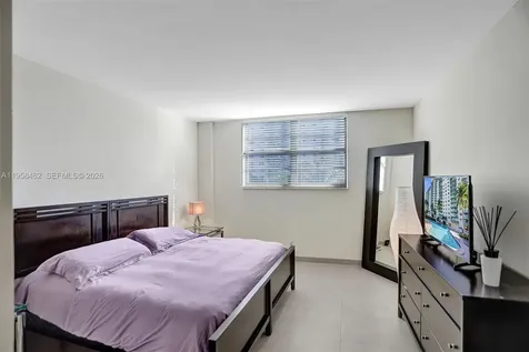 19390 Collins Avenue Sunny Isles Beach FL 33160