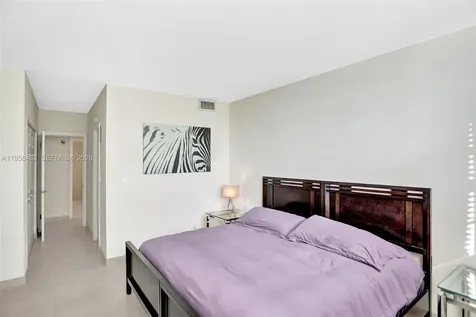 19390 Collins Avenue Sunny Isles Beach FL 33160