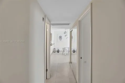 19390 Collins Avenue Sunny Isles Beach FL 33160
