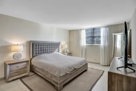 19390 Collins Avenue Sunny Isles Beach FL 33160