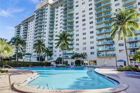 19390 Collins Avenue Sunny Isles Beach FL 33160