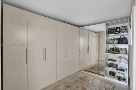 19390 Collins Avenue Sunny Isles Beach FL 33160