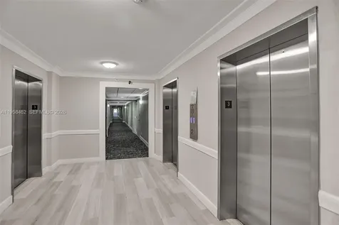 19390 Collins Avenue Sunny Isles Beach FL 33160
