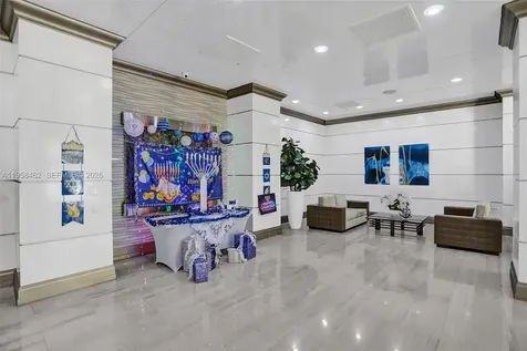 19390 Collins Avenue Sunny Isles Beach FL 33160