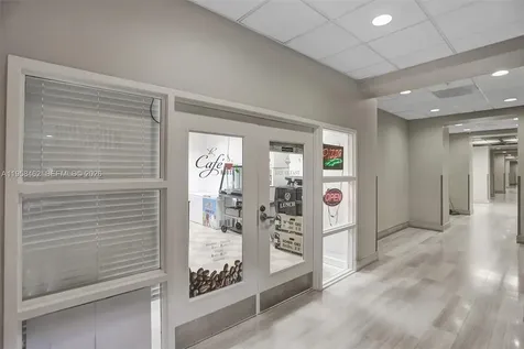 19390 Collins Avenue Sunny Isles Beach FL 33160