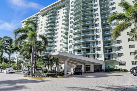 19390 Collins Avenue Sunny Isles Beach FL 33160
