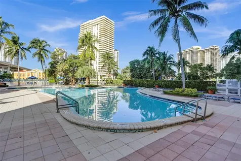 19390 Collins Avenue Sunny Isles Beach FL 33160