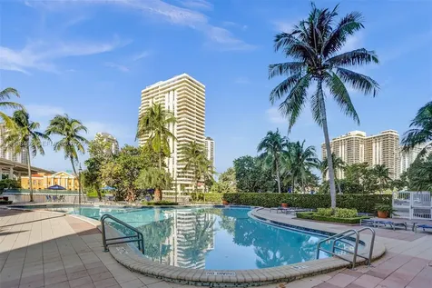 19390 Collins Avenue Sunny Isles Beach FL 33160