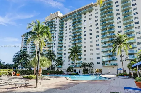 19390 Collins Avenue Sunny Isles Beach FL 33160