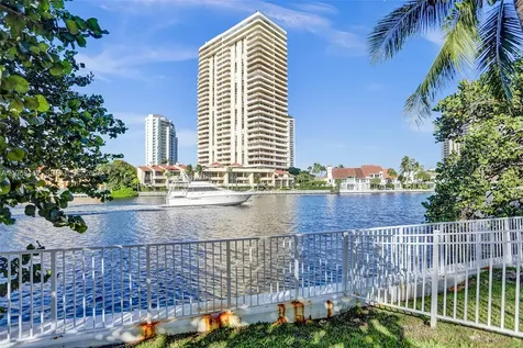 19390 Collins Avenue Sunny Isles Beach FL 33160