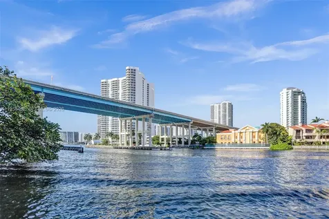 19390 Collins Avenue Sunny Isles Beach FL 33160