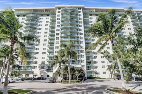 19390 Collins Avenue Sunny Isles Beach FL 33160