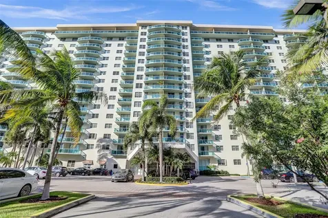 19390 Collins Avenue Sunny Isles Beach FL 33160
