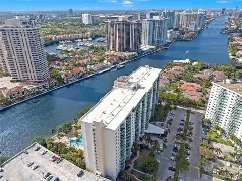 19390 Collins Avenue Sunny Isles Beach FL 33160