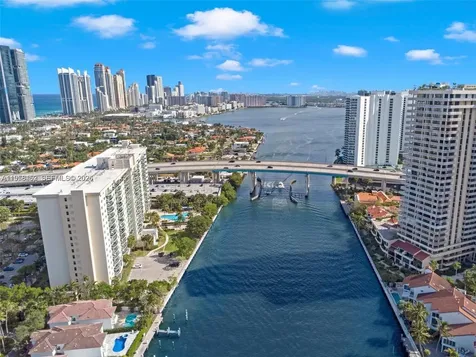 19390 Collins Avenue Sunny Isles Beach FL 33160