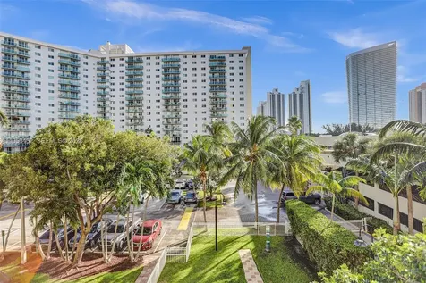 19390 Collins Avenue Sunny Isles Beach FL 33160