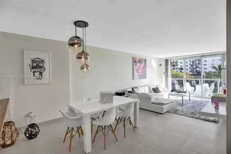19390 Collins Avenue Sunny Isles Beach FL 33160