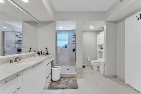 14951 Royal Oaks Lane North Miami FL 33181