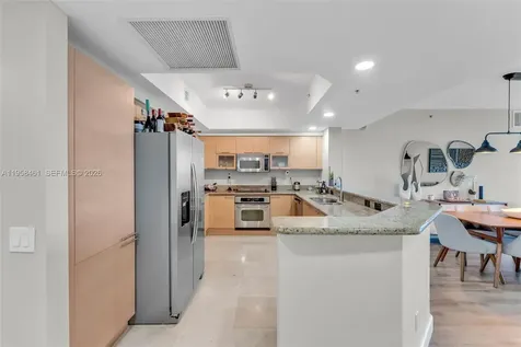 14951 Royal Oaks Lane North Miami FL 33181