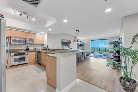 14951 Royal Oaks Lane North Miami FL 33181