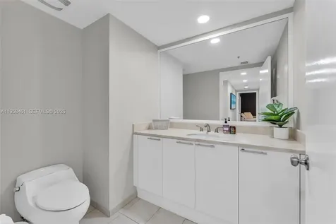 14951 Royal Oaks Lane North Miami FL 33181