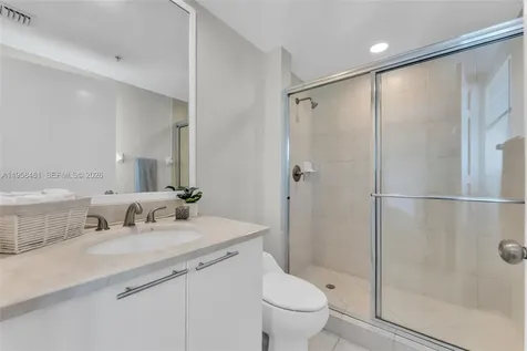14951 Royal Oaks Lane North Miami FL 33181