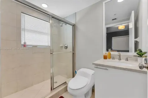 14951 Royal Oaks Lane North Miami FL 33181