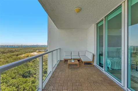 14951 Royal Oaks Lane North Miami FL 33181