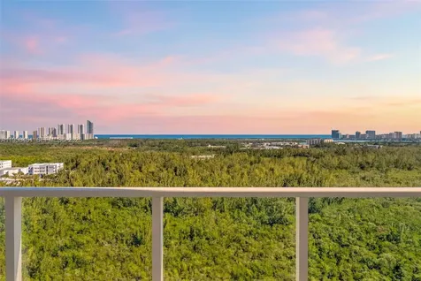 14951 Royal Oaks Lane North Miami FL 33181