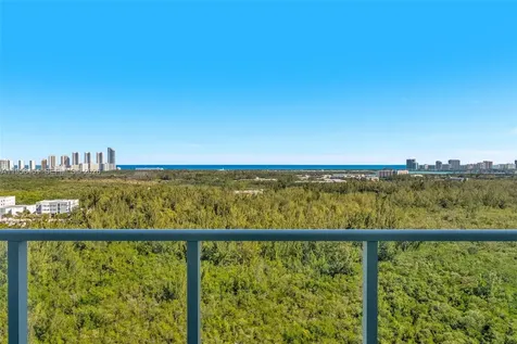 14951 Royal Oaks Lane North Miami FL 33181
