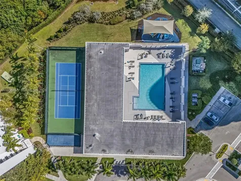 14951 Royal Oaks Lane North Miami FL 33181