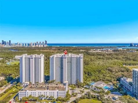 14951 Royal Oaks Lane North Miami FL 33181