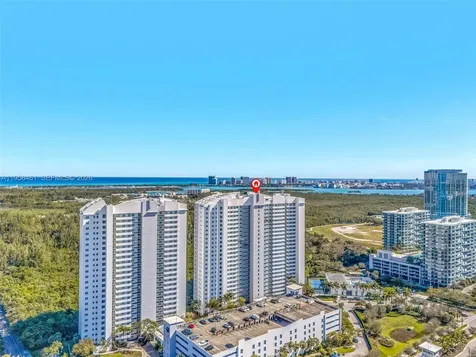 14951 Royal Oaks Lane North Miami FL 33181