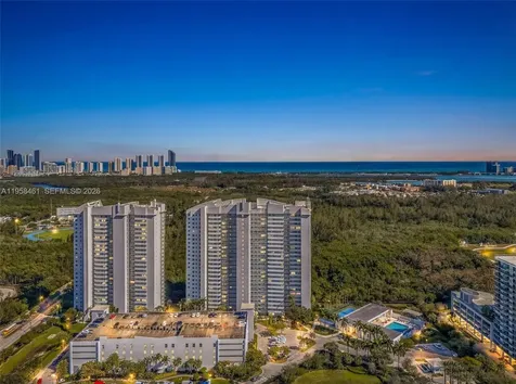 14951 Royal Oaks Lane North Miami FL 33181