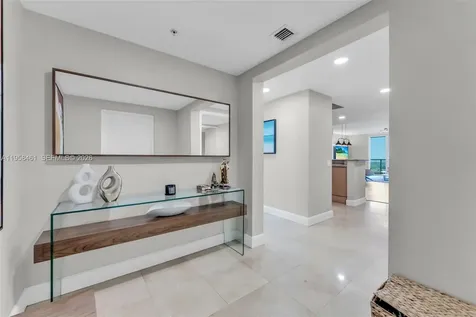 14951 Royal Oaks Lane North Miami FL 33181
