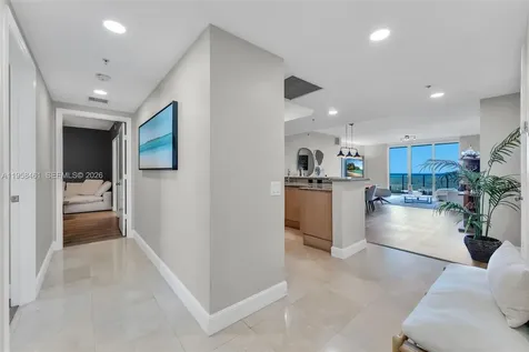 14951 Royal Oaks Lane North Miami FL 33181