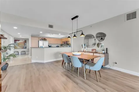 14951 Royal Oaks Lane North Miami FL 33181