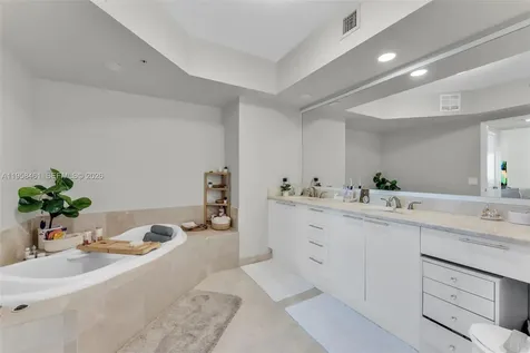 14951 Royal Oaks Lane North Miami FL 33181