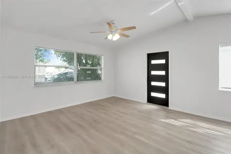 1617 NW 15th Street Fort Lauderdale FL 33311