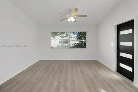 1617 NW 15th Street Fort Lauderdale FL 33311