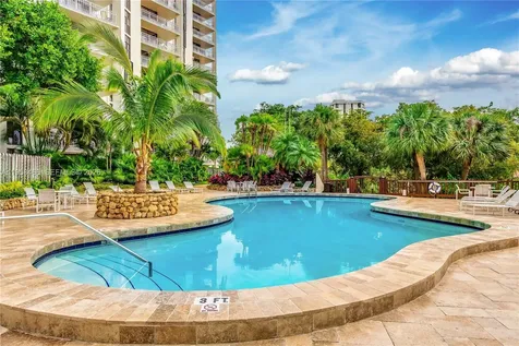 1000 Quayside Terrace Miami FL 33138
