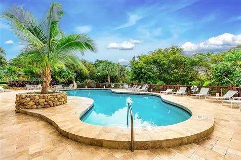 1000 Quayside Terrace Miami FL 33138