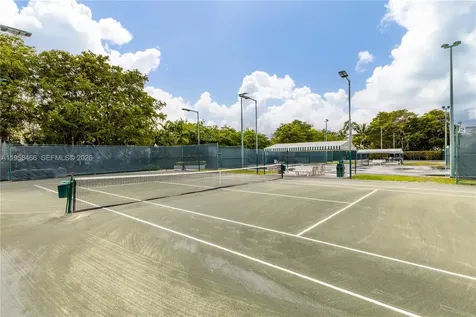 1000 Quayside Terrace Miami FL 33138