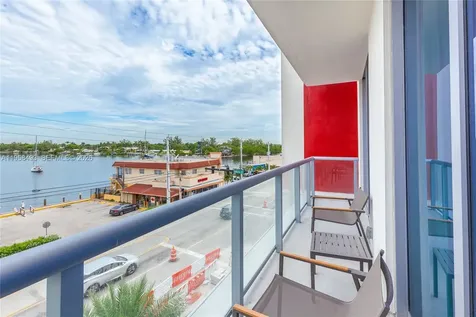 777 N Ocean Drive Hollywood FL 33019