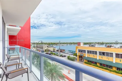 777 N Ocean Drive Hollywood FL 33019