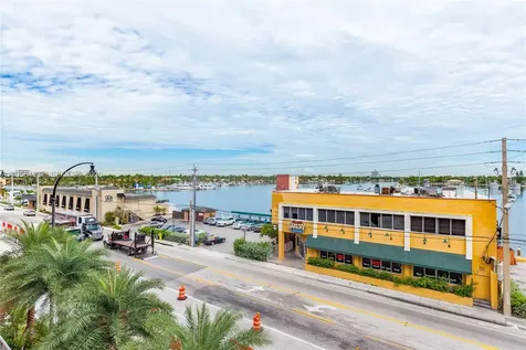 777 N Ocean Drive Hollywood FL 33019