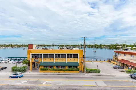 777 N Ocean Drive Hollywood FL 33019
