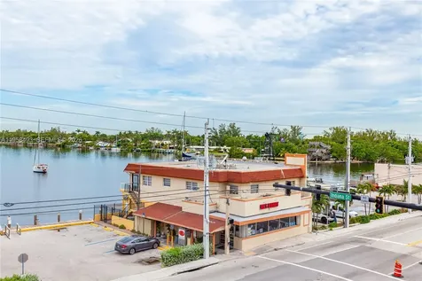 777 N Ocean Drive Hollywood FL 33019