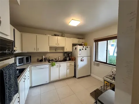 16441 Blatt Boulevard Weston FL 33326