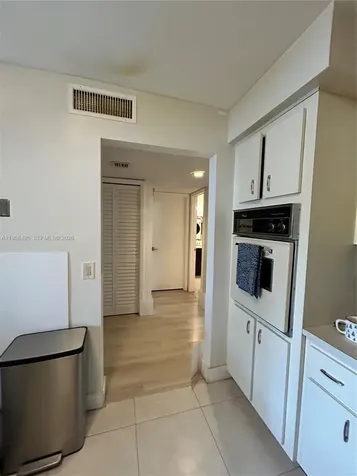 16441 Blatt Boulevard Weston FL 33326